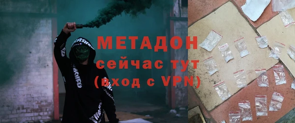 a pvp Алексеевка
