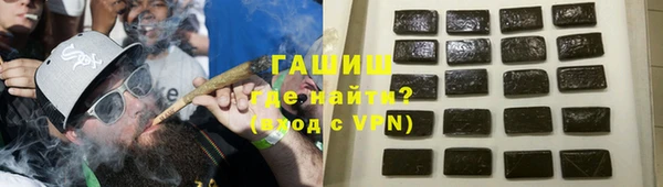 a pvp Алексеевка