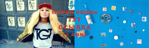 a pvp Алексеевка