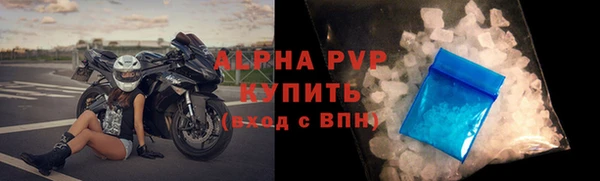 шишки Алзамай