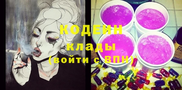 ГАЛЛЮЦИНОГЕННЫЕ ГРИБЫ Алексин