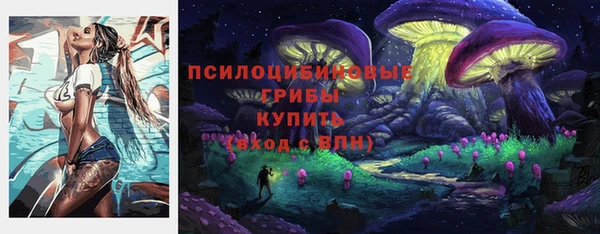 мдма Михайлов