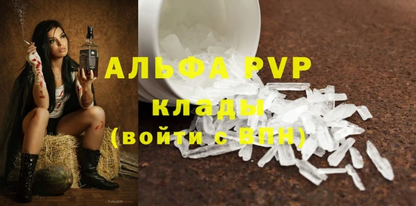 шишки Алзамай